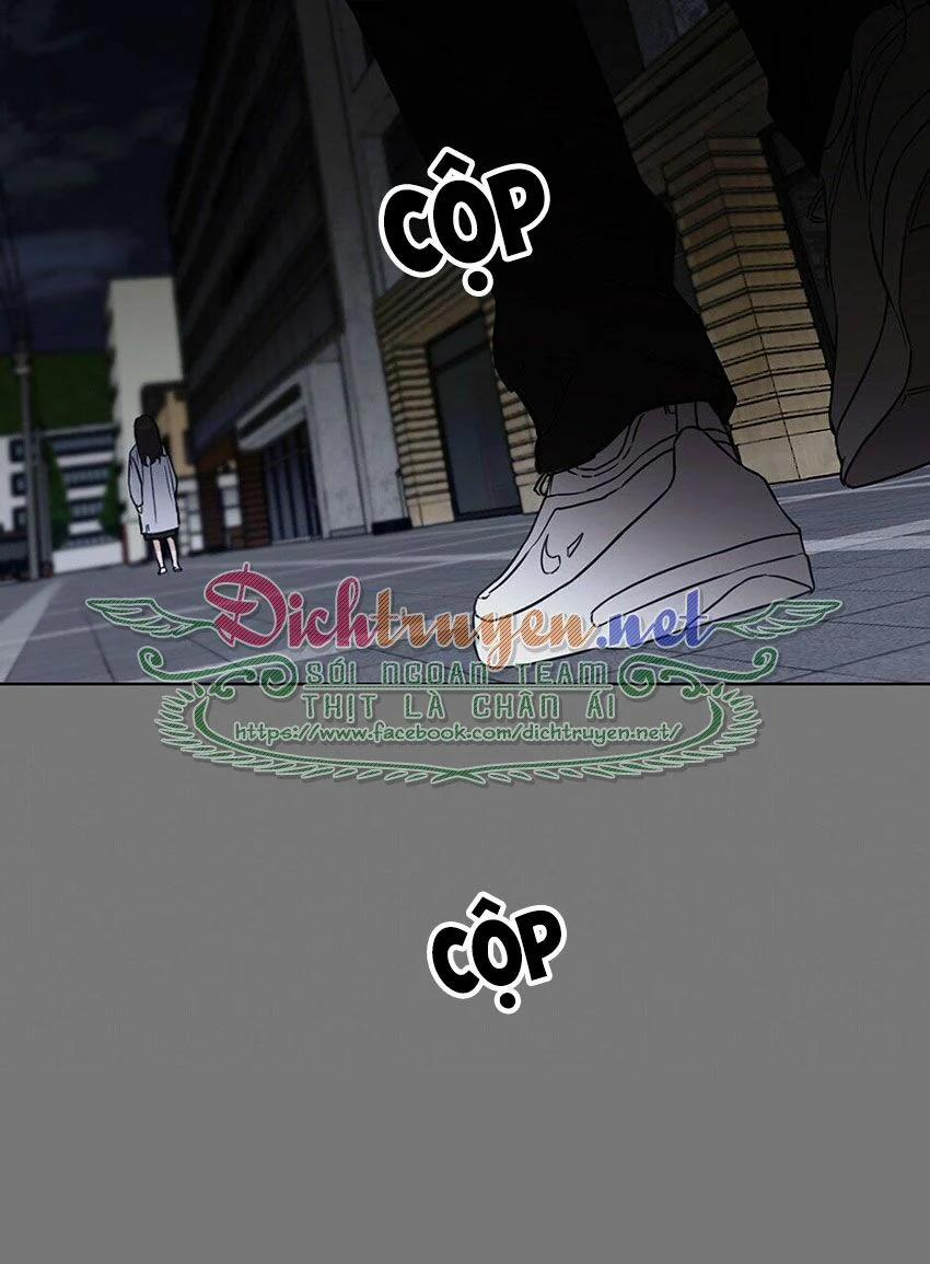 Baby Đến Rồi! 43 trang 14