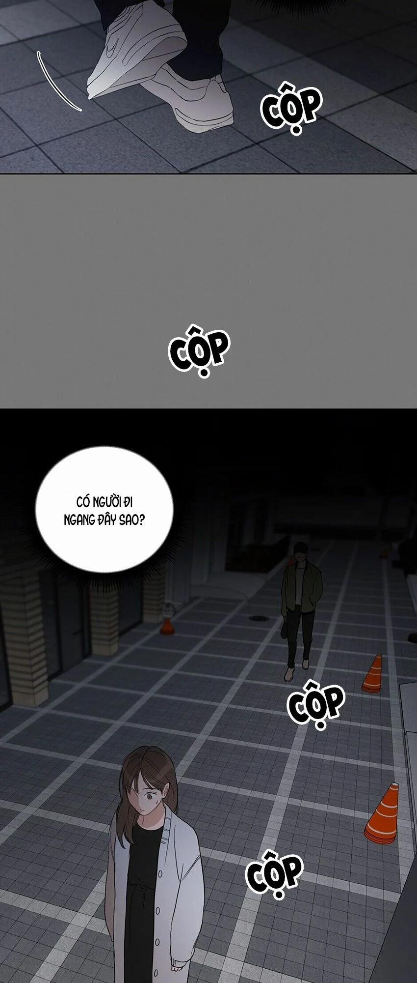 Baby Đến Rồi! 43 trang 16