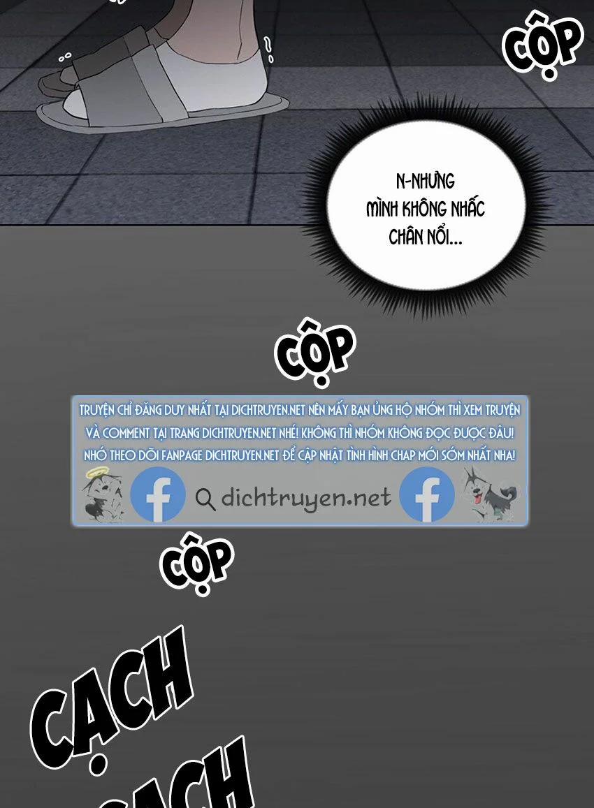 Baby Đến Rồi! 43 trang 18