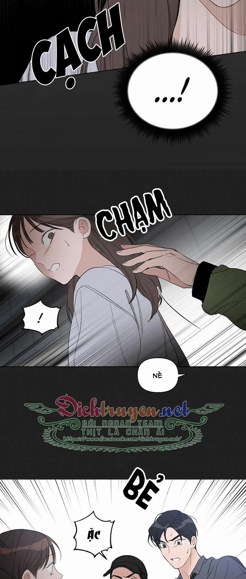 Baby Đến Rồi! 43 trang 20