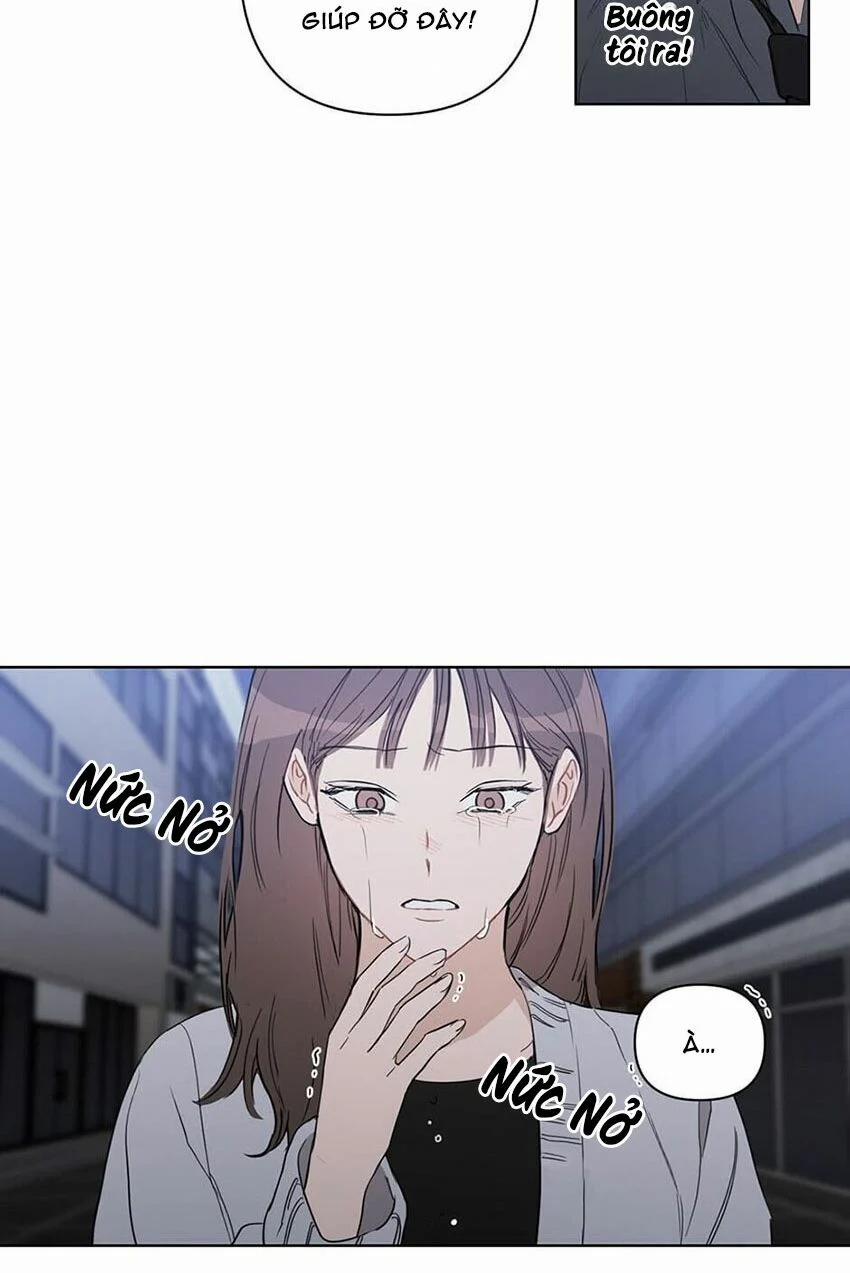 Baby Đến Rồi! 43 trang 23