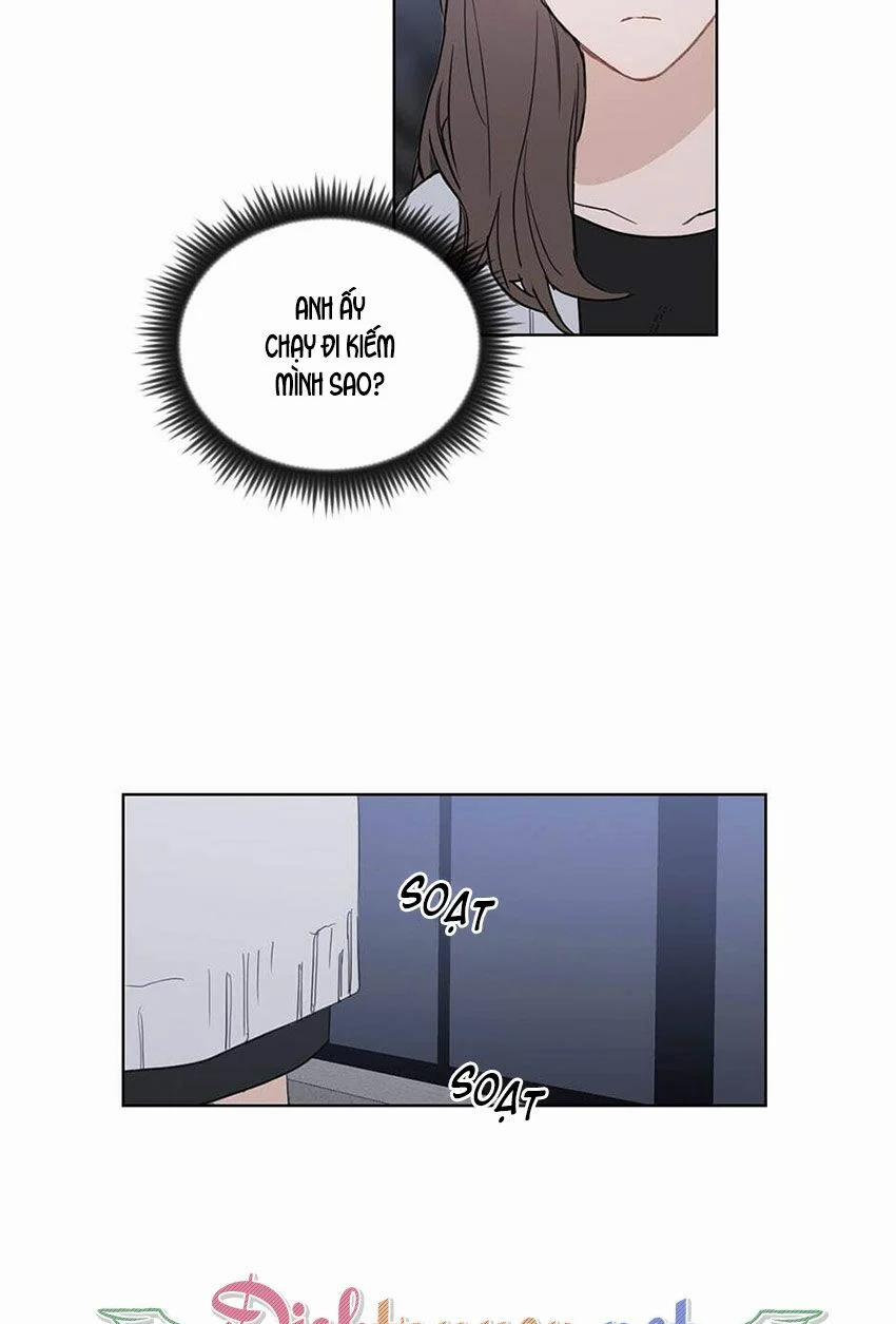 Baby Đến Rồi! 43 trang 34