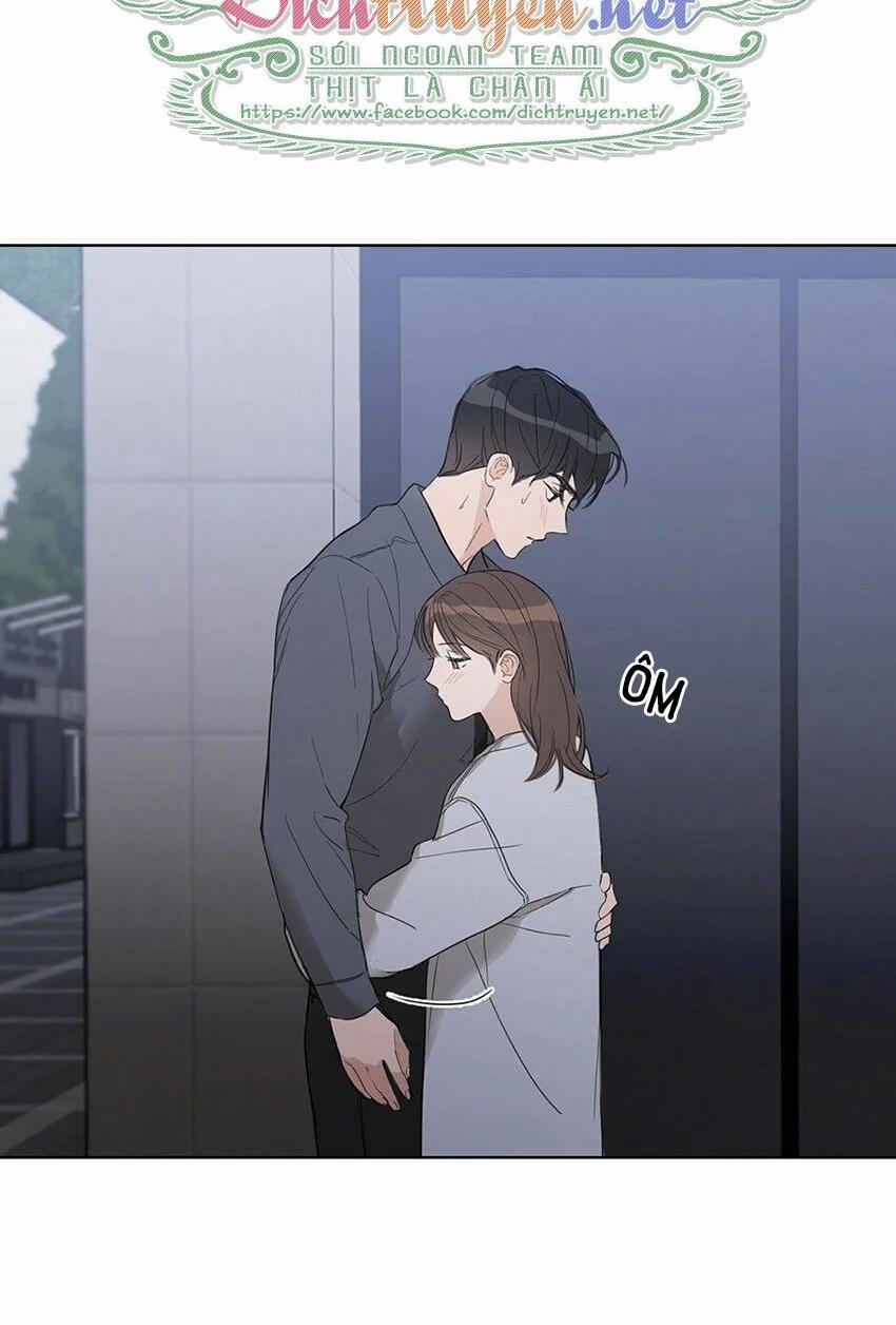 Baby Đến Rồi! 43 trang 35