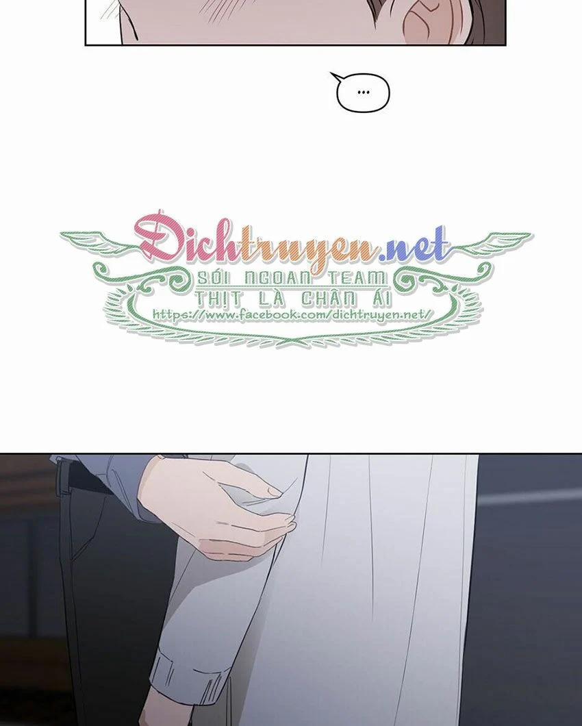 Baby Đến Rồi! 43 trang 49