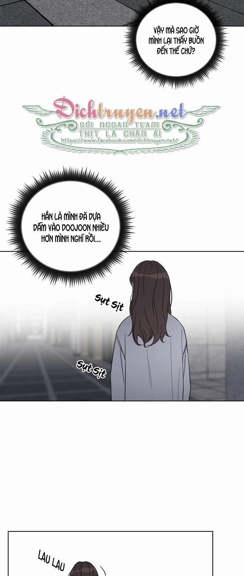 Baby Đến Rồi! 43 trang 5