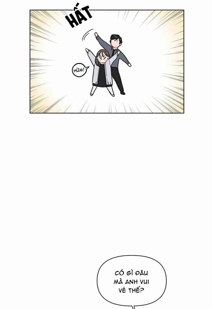 Baby Đến Rồi! 44 trang 18