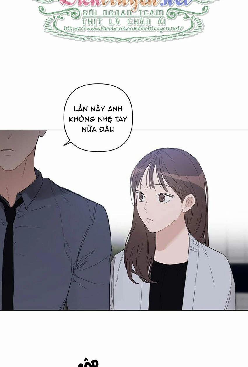 Baby Đến Rồi! 44 trang 29