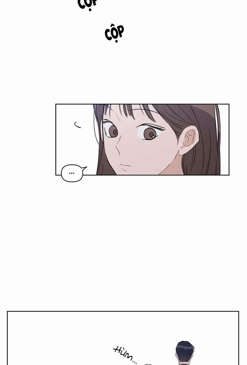 Baby Đến Rồi! 44 trang 30