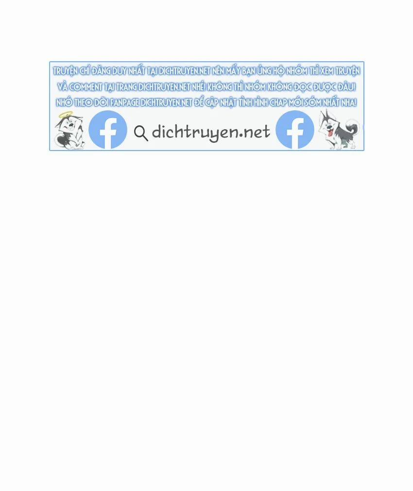 Baby Đến Rồi! 44 trang 42