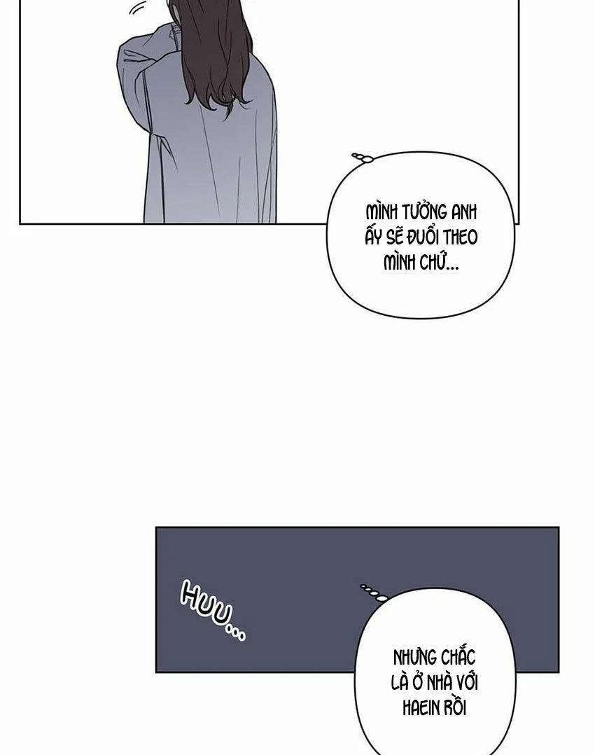 Baby Đến Rồi! 44 trang 6