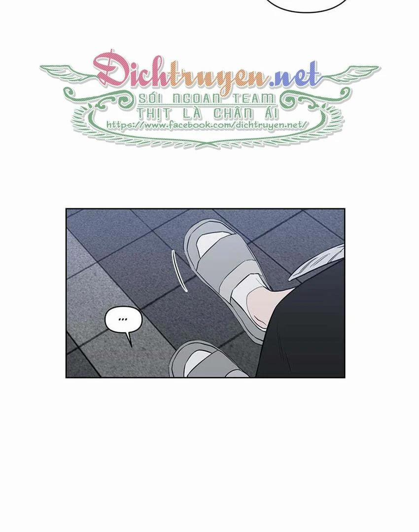 Baby Đến Rồi! 44 trang 7