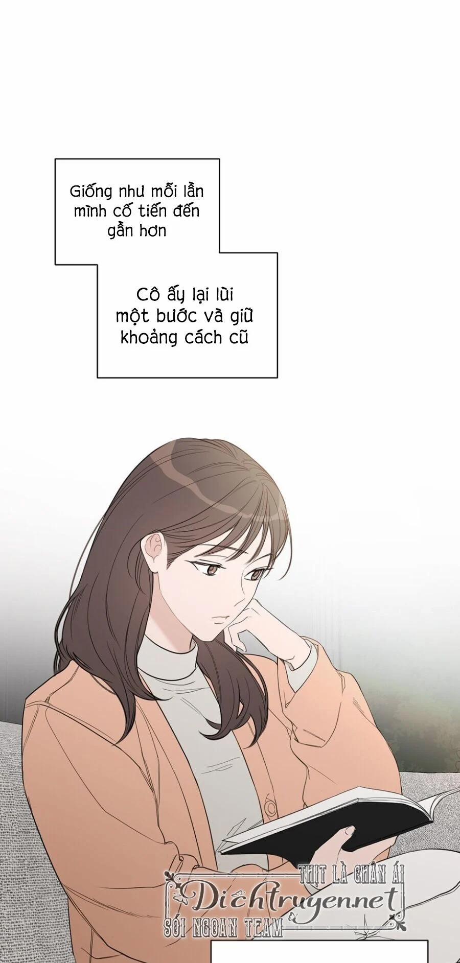 Baby Đến Rồi! 47 trang 1