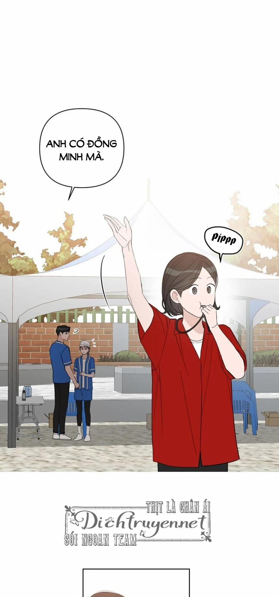 Baby Đến Rồi! 47 trang 17