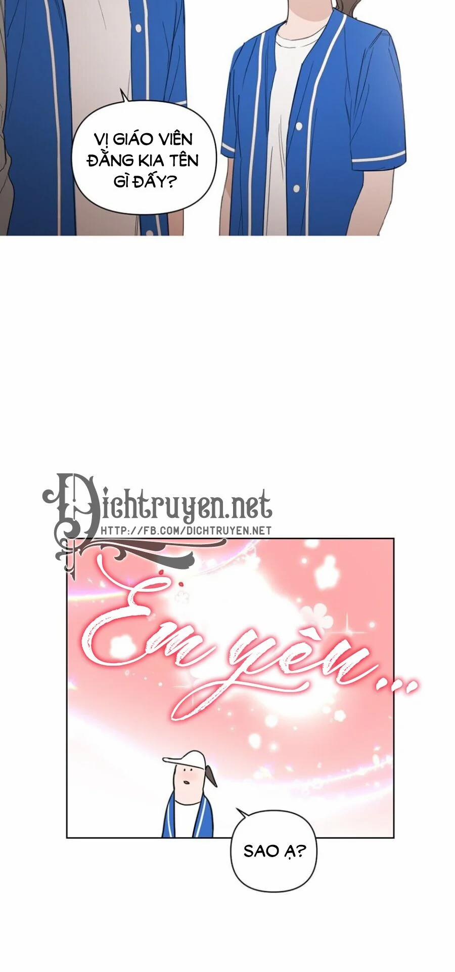 Baby Đến Rồi! 47 trang 24