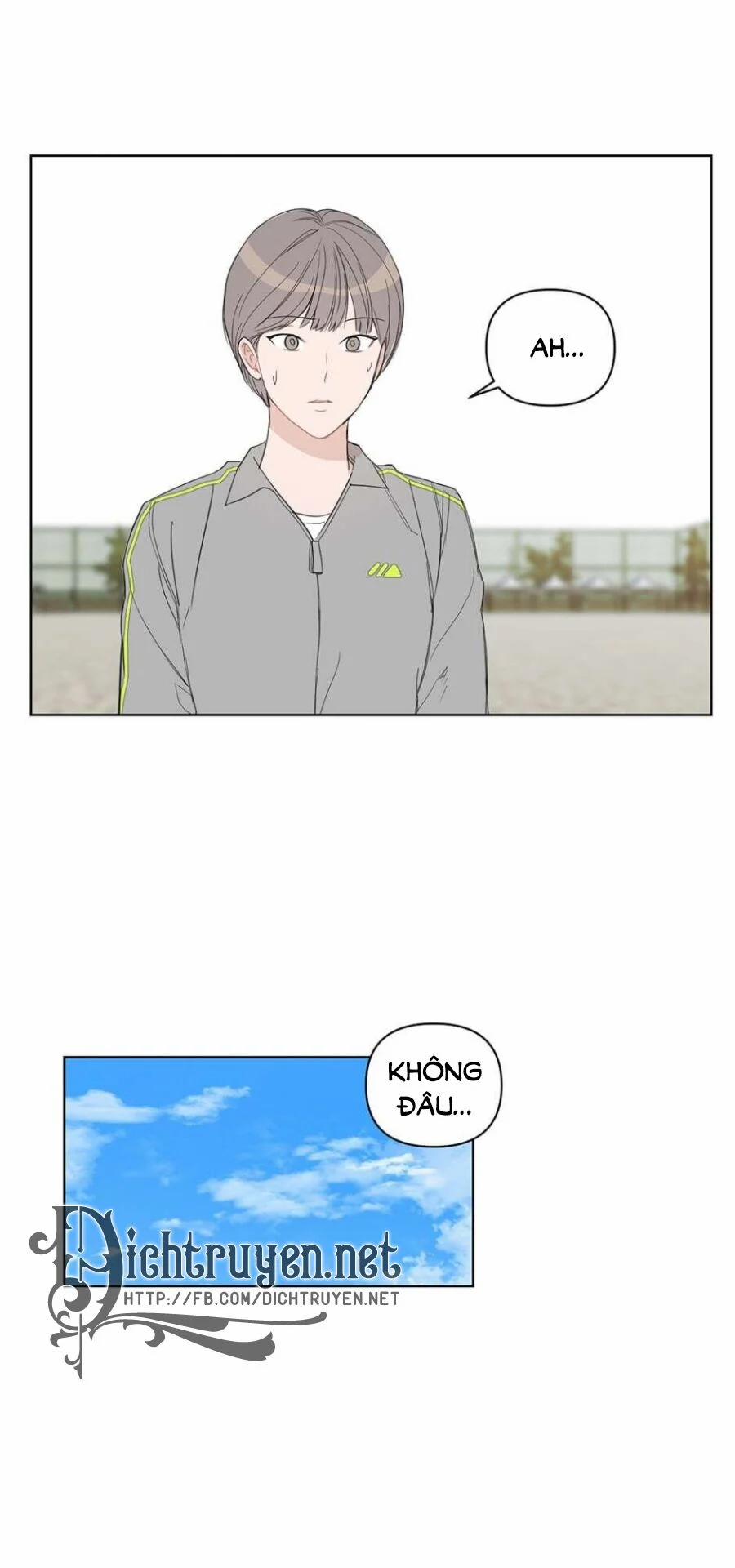 Baby Đến Rồi! 47 trang 26