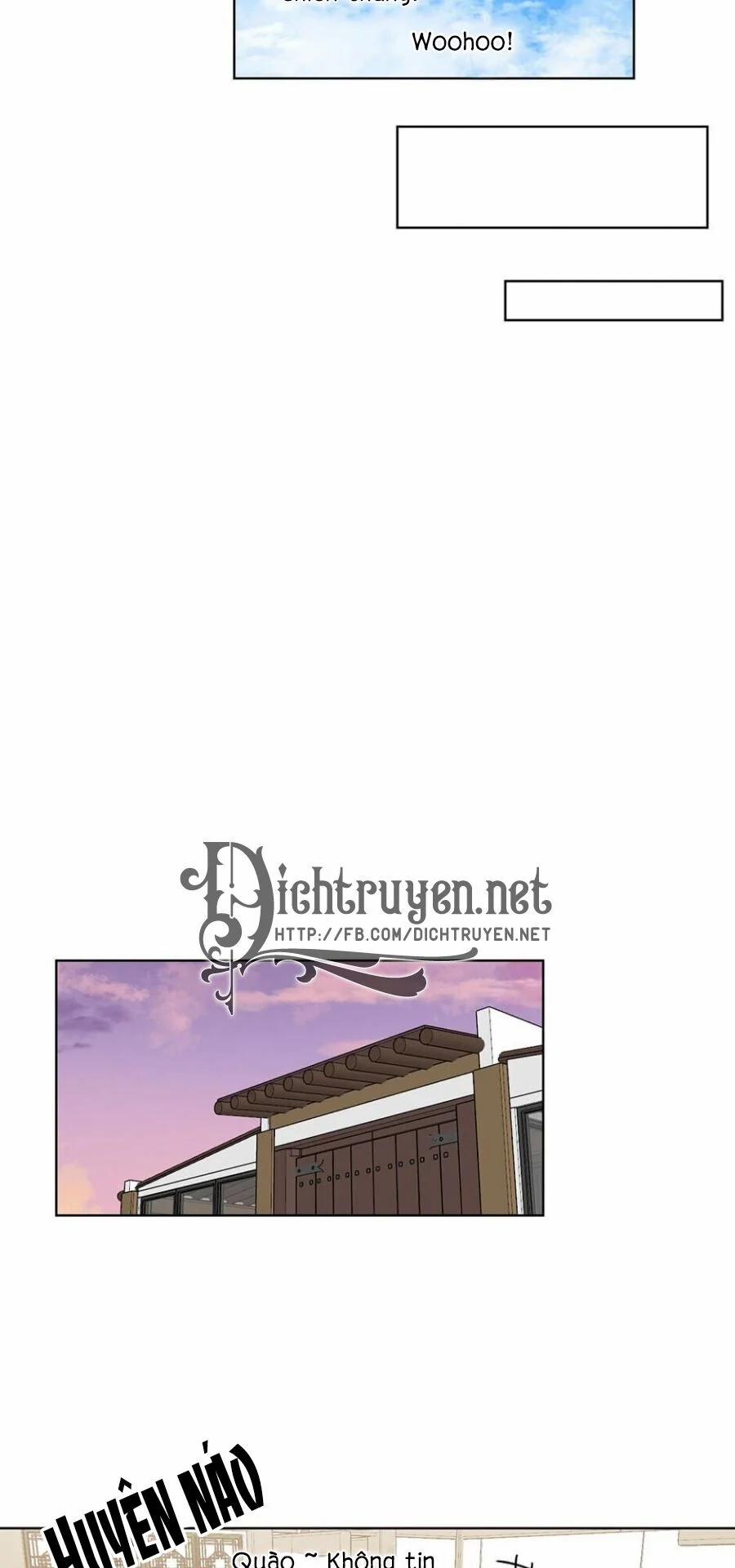 Baby Đến Rồi! 47 trang 43