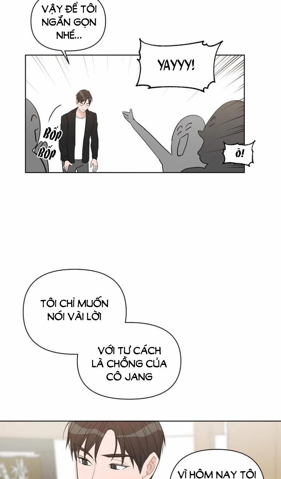 Baby Đến Rồi! 47 trang 47