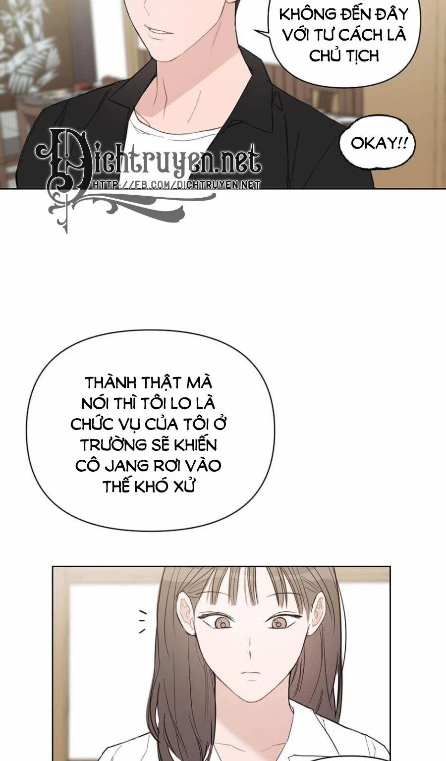 Baby Đến Rồi! 47 trang 48