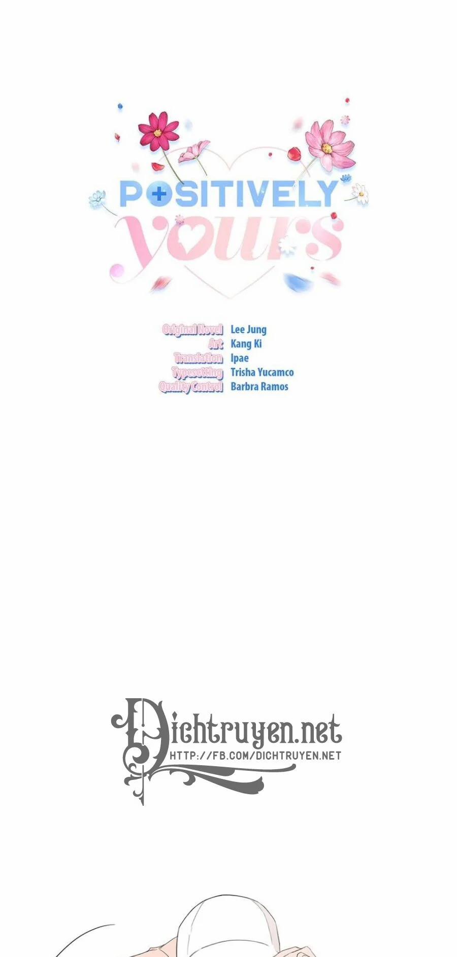 Baby Đến Rồi! 47 trang 5