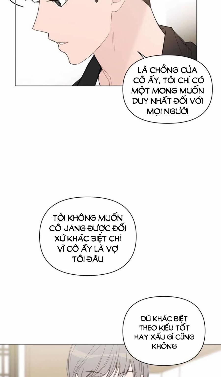 Baby Đến Rồi! 47 trang 51