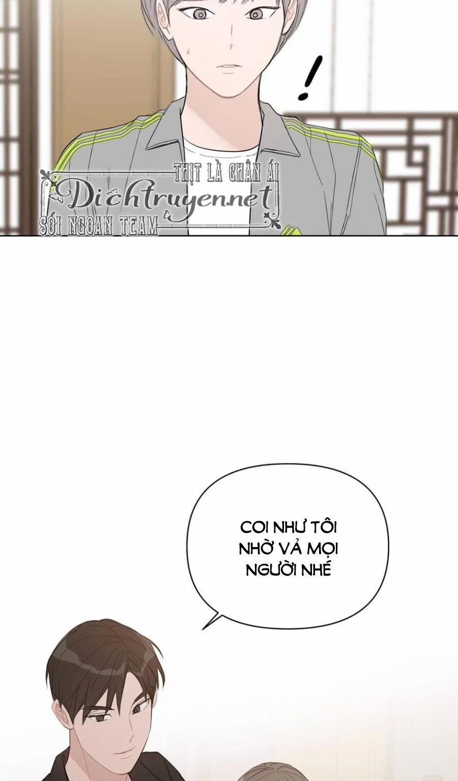 Baby Đến Rồi! 47 trang 52