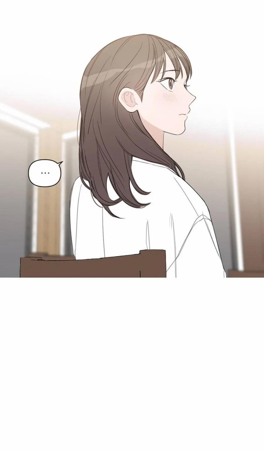 Baby Đến Rồi! 47 trang 54