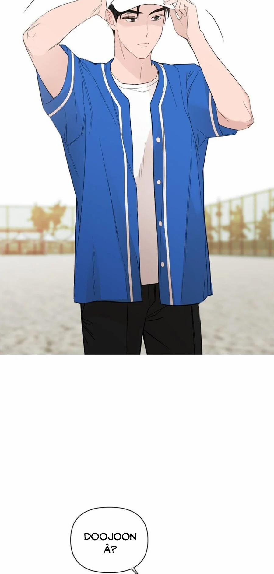 Baby Đến Rồi! 47 trang 6