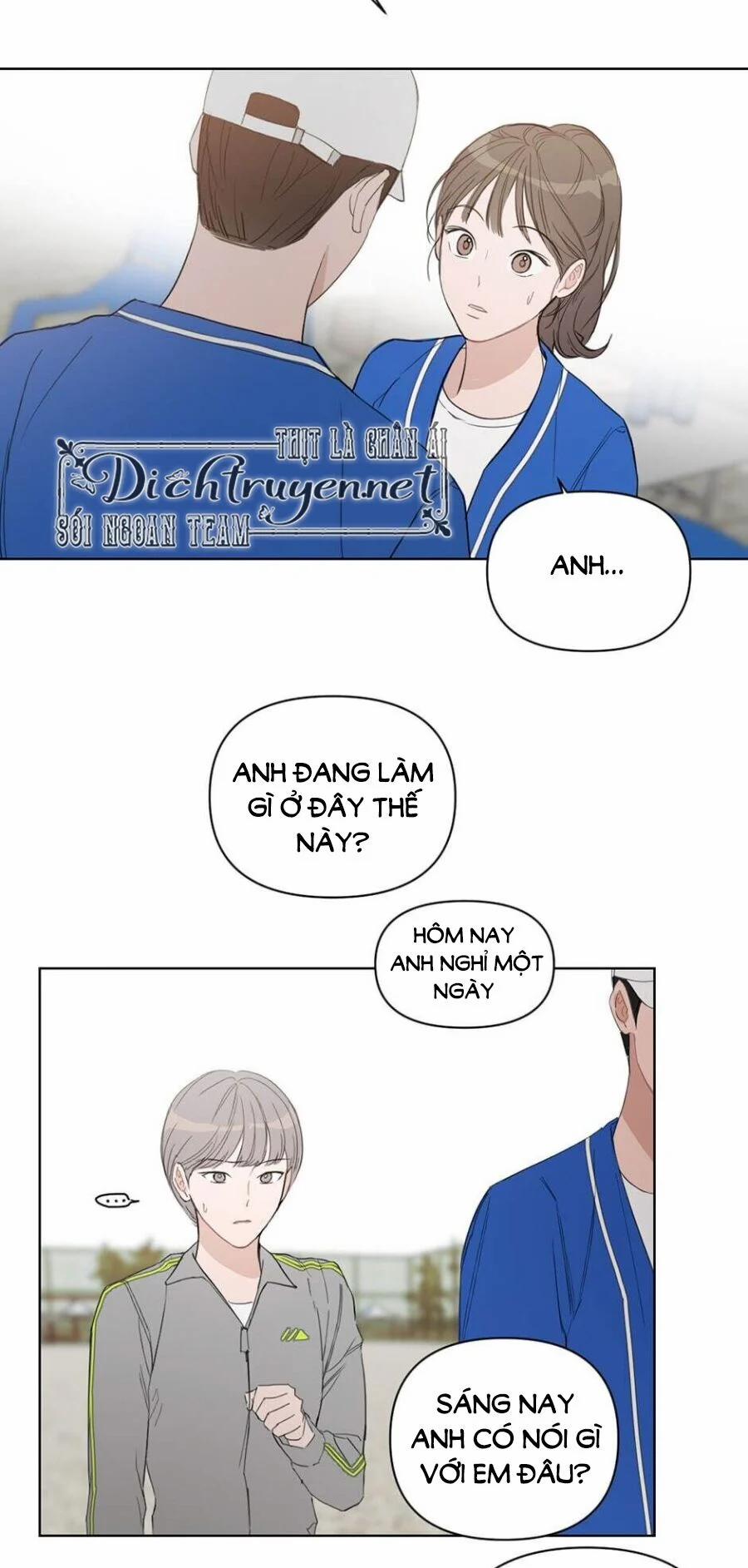 Baby Đến Rồi! 47 trang 7