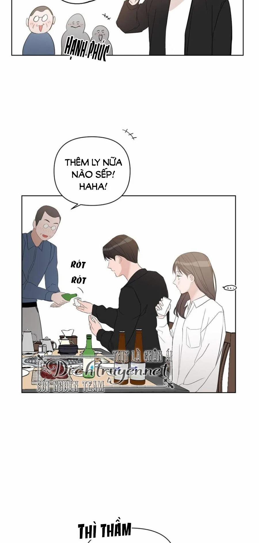 Baby Đến Rồi! 48 trang 13