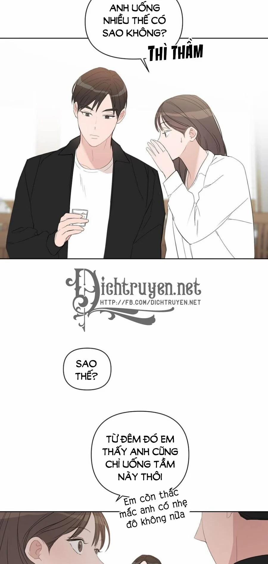 Baby Đến Rồi! 48 trang 14