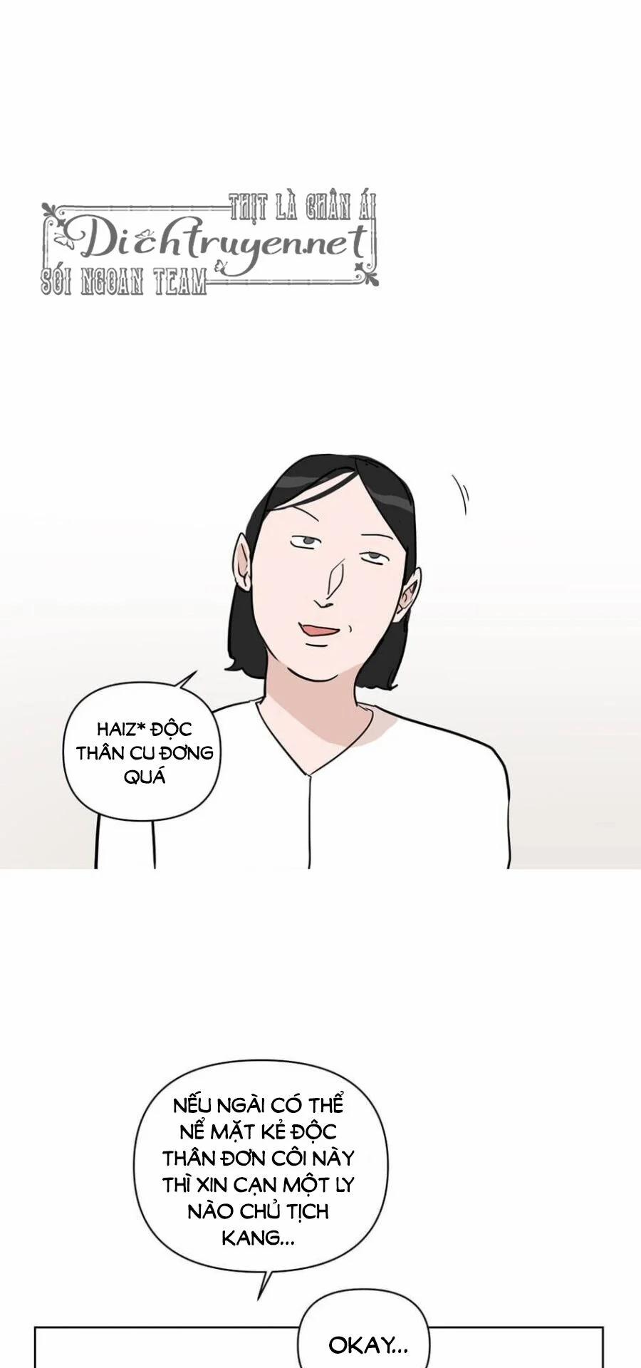 Baby Đến Rồi! 48 trang 18