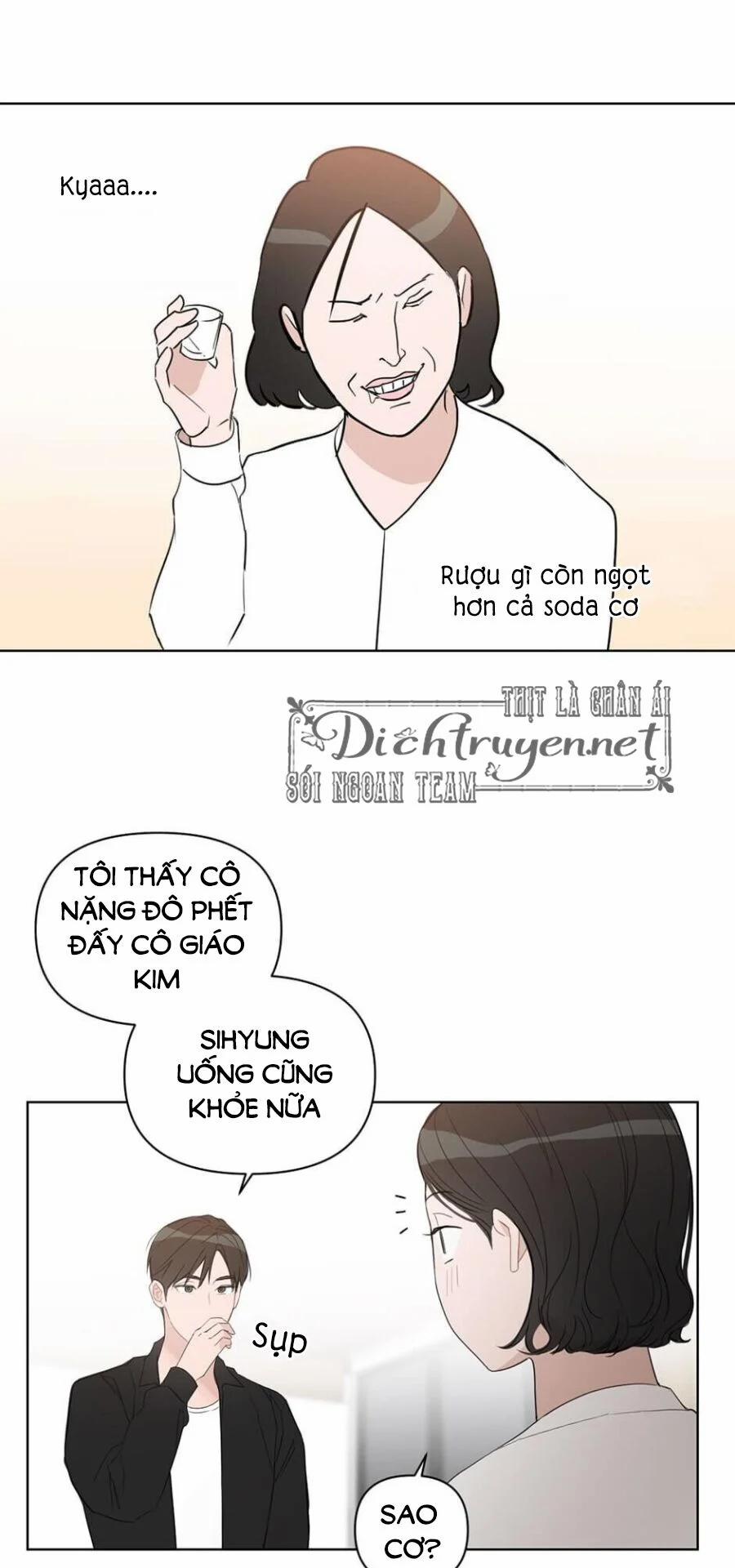 Baby Đến Rồi! 48 trang 20