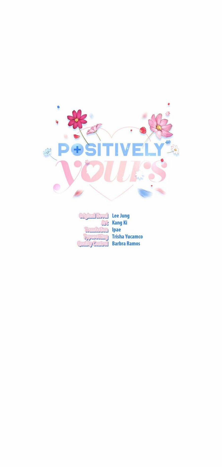 Baby Đến Rồi! 48 trang 3