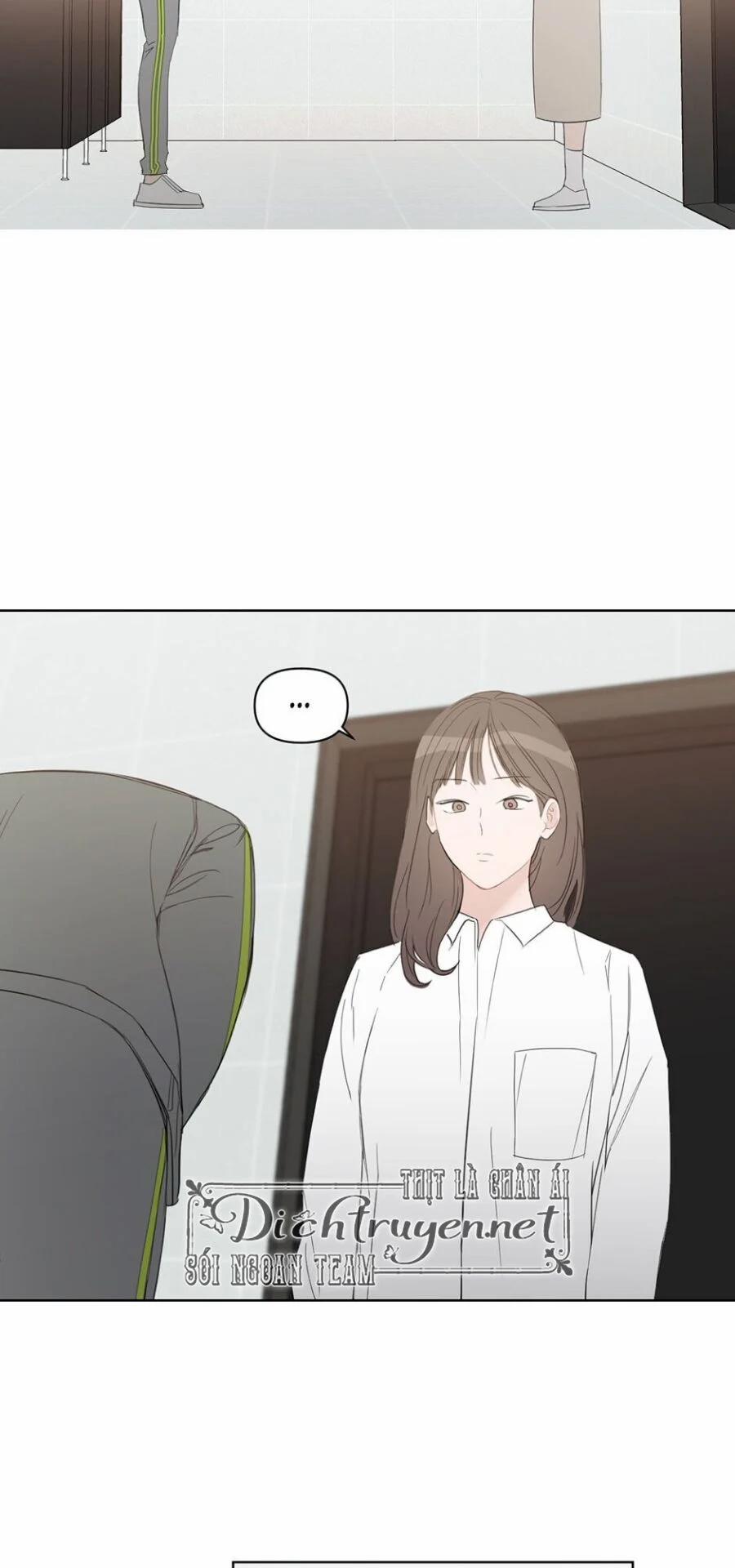 Baby Đến Rồi! 48 trang 39