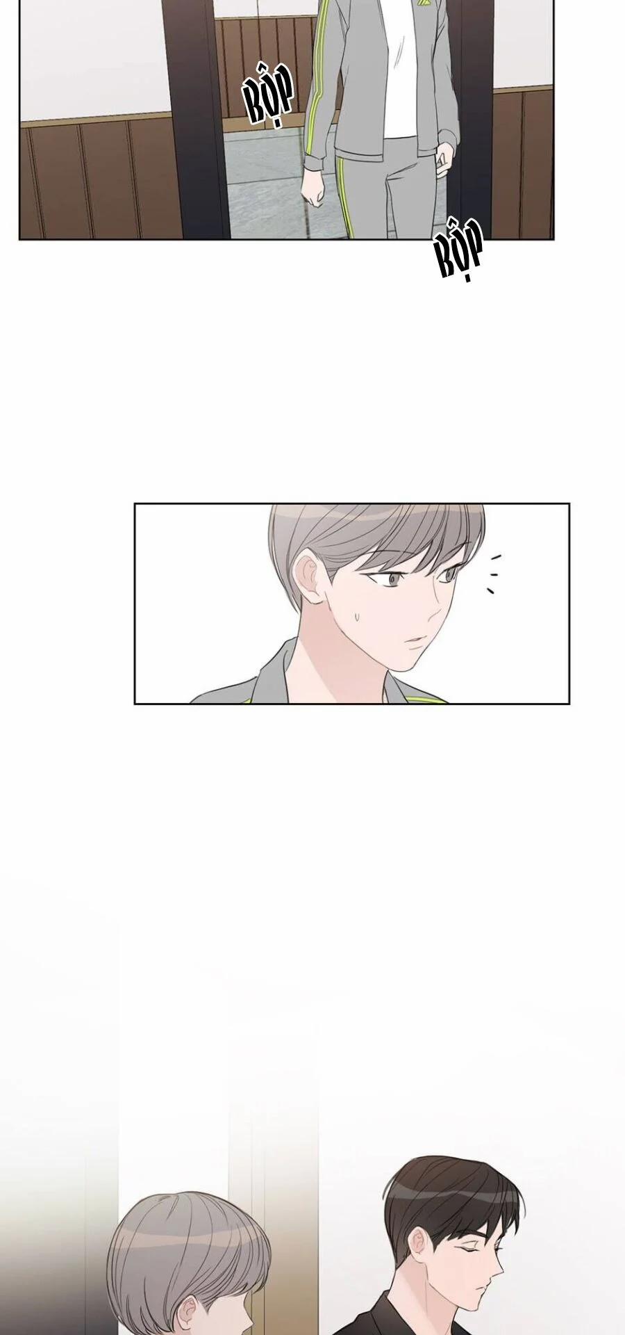 Baby Đến Rồi! 48 trang 41