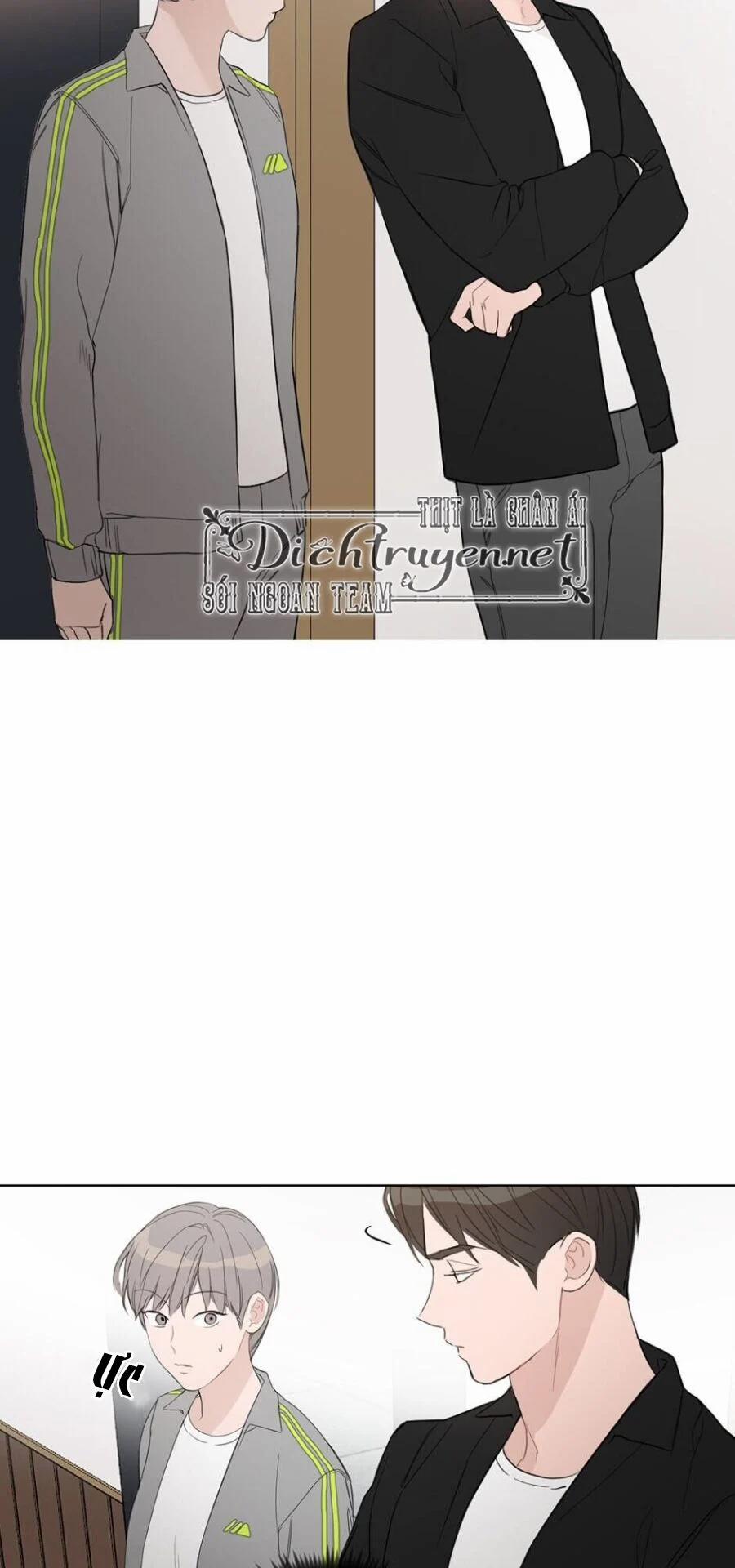 Baby Đến Rồi! 48 trang 42