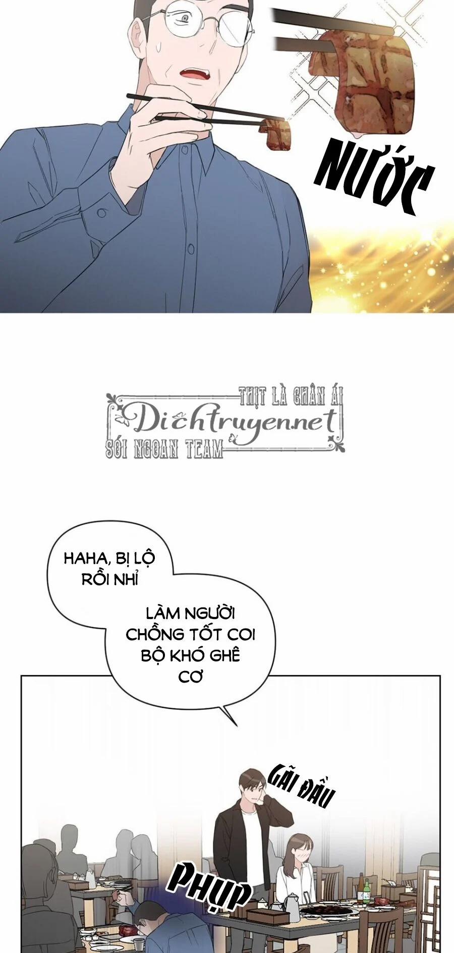 Baby Đến Rồi! 48 trang 5