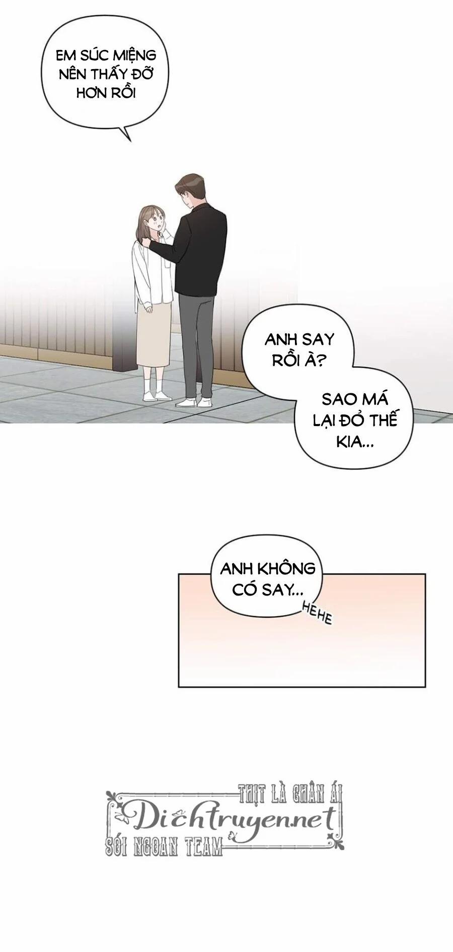 Baby Đến Rồi! 48 trang 53