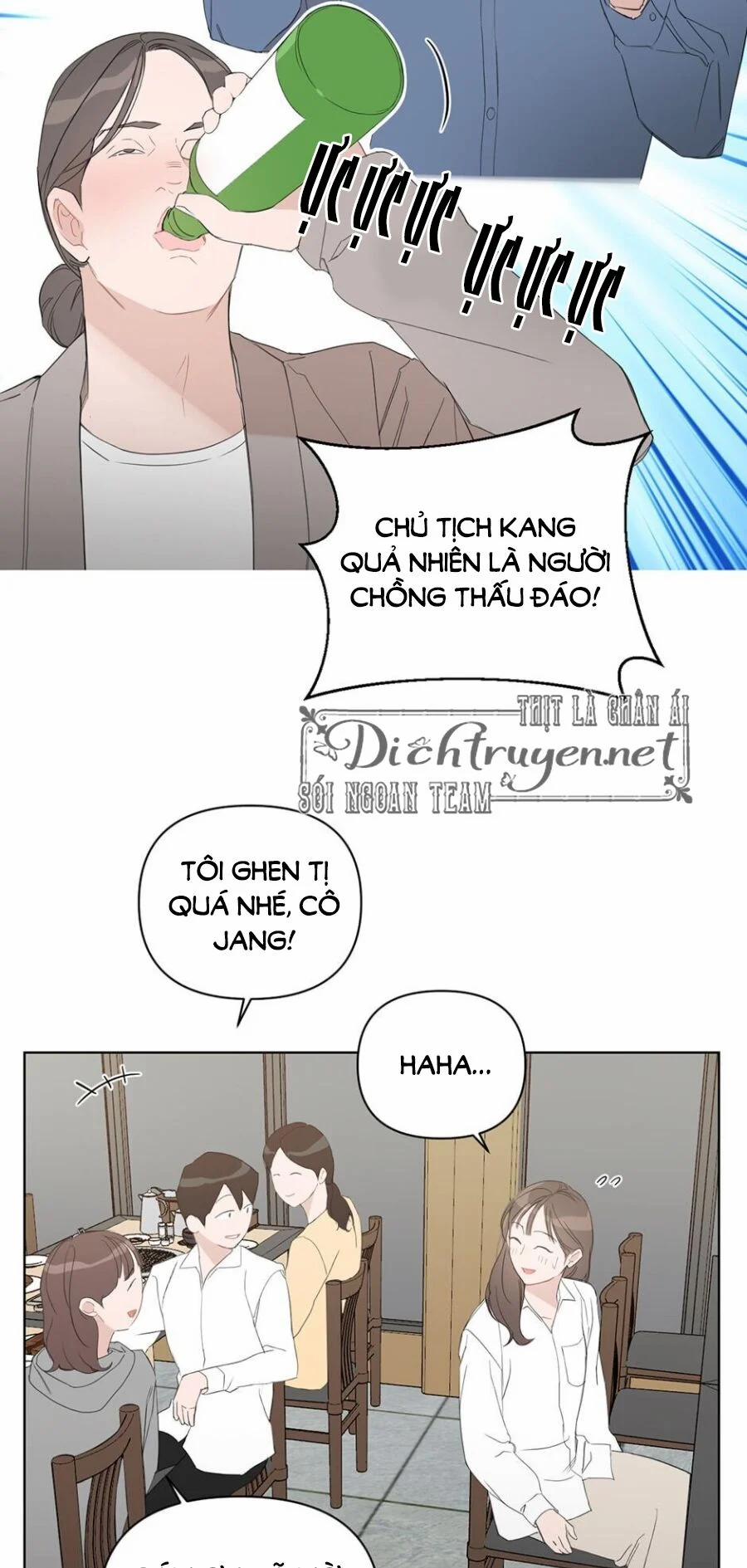 Baby Đến Rồi! 48 trang 7