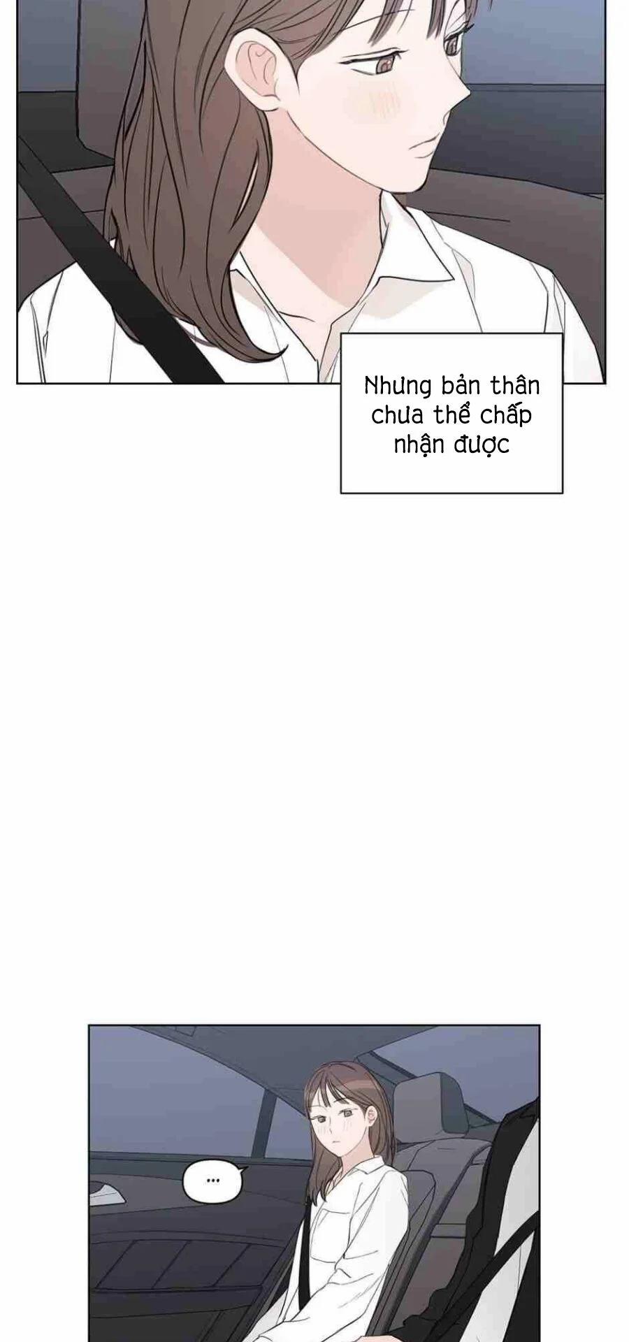 Baby Đến Rồi! 49 trang 28