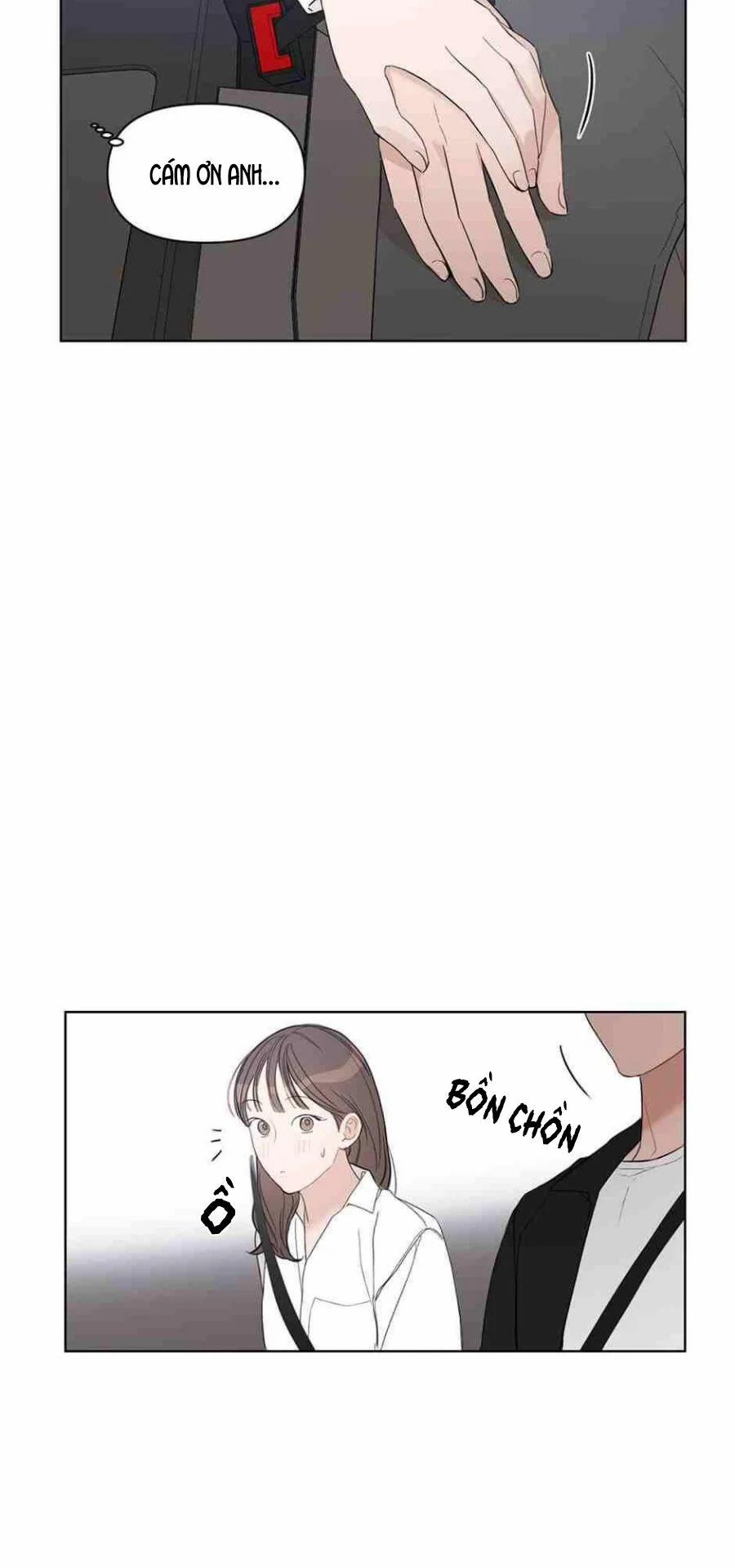 Baby Đến Rồi! 49 trang 30