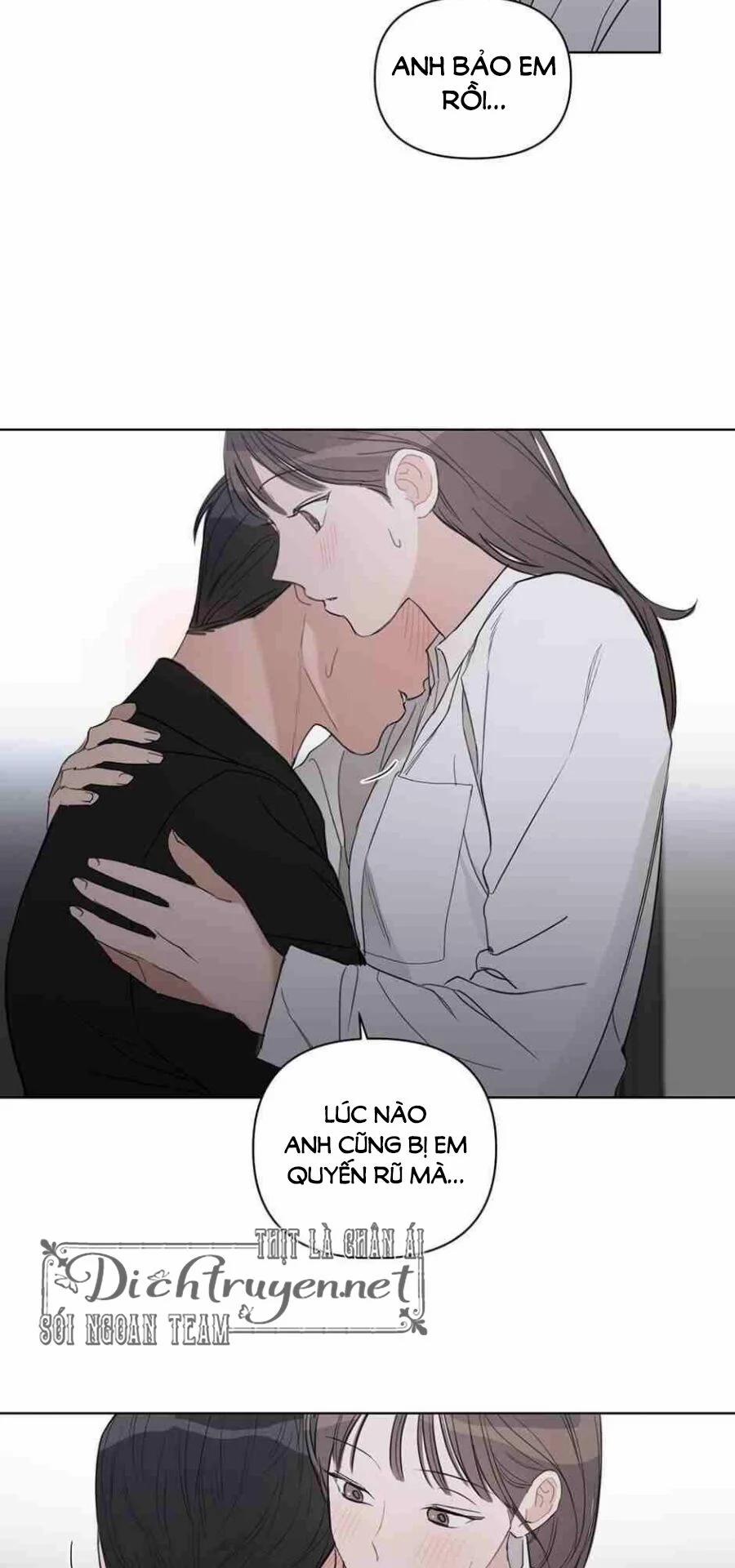 Baby Đến Rồi! 49 trang 43