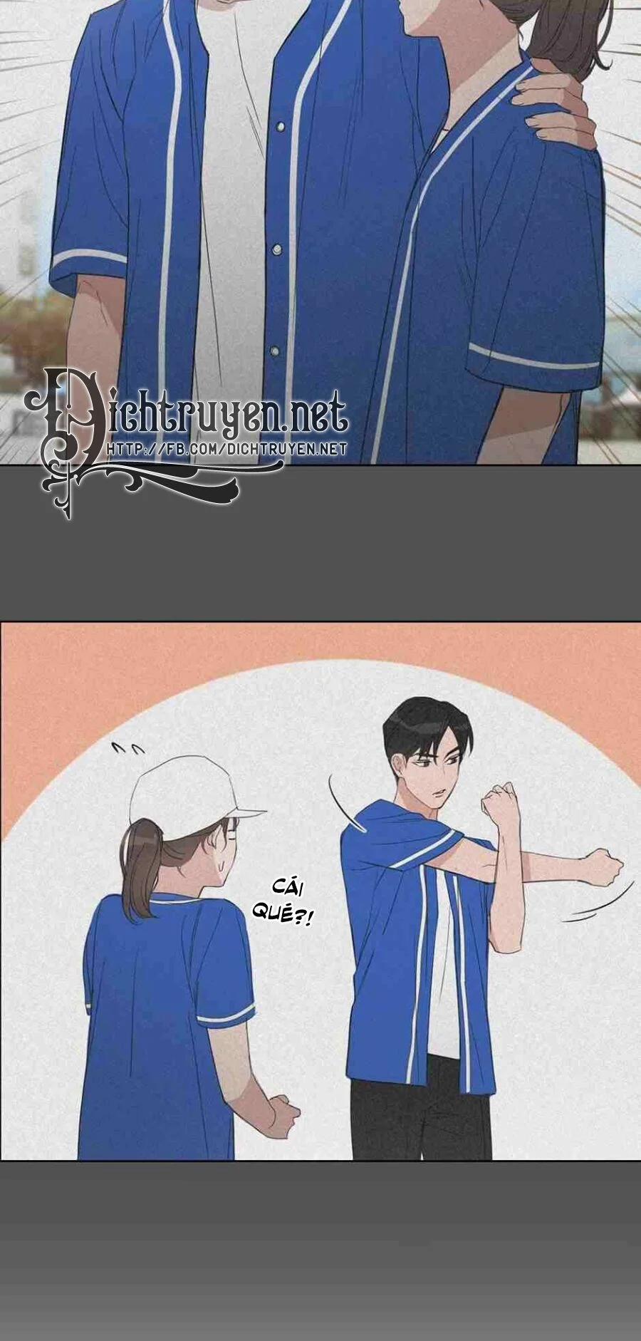 Baby Đến Rồi! 49 trang 7