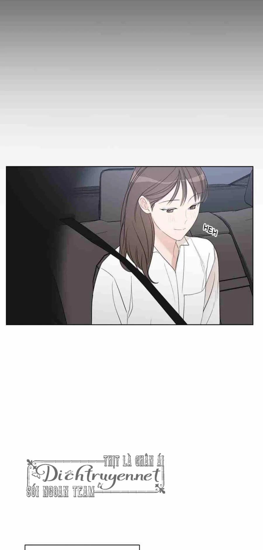 Baby Đến Rồi! 49 trang 8