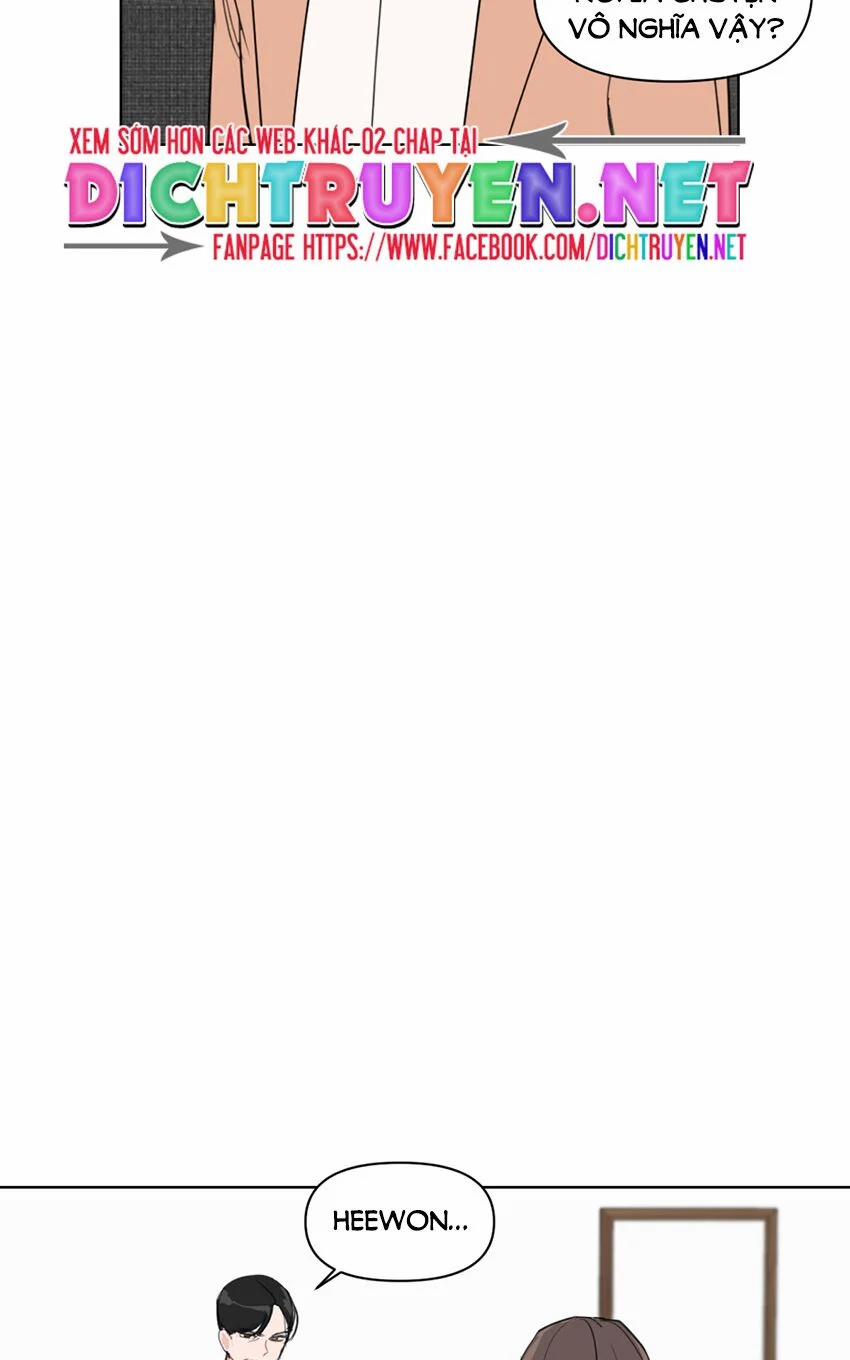 Baby Đến Rồi! 5 trang 17