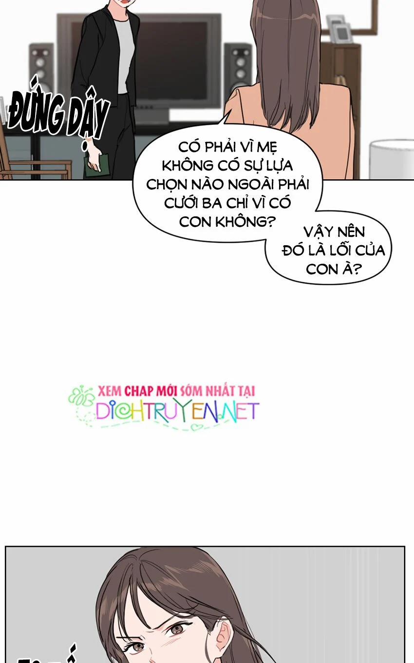 Baby Đến Rồi! 5 trang 18