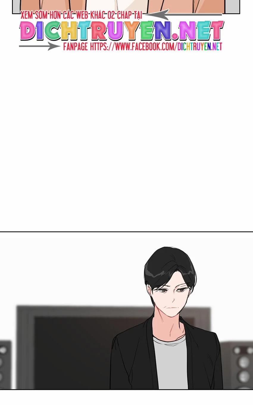 Baby Đến Rồi! 5 trang 24