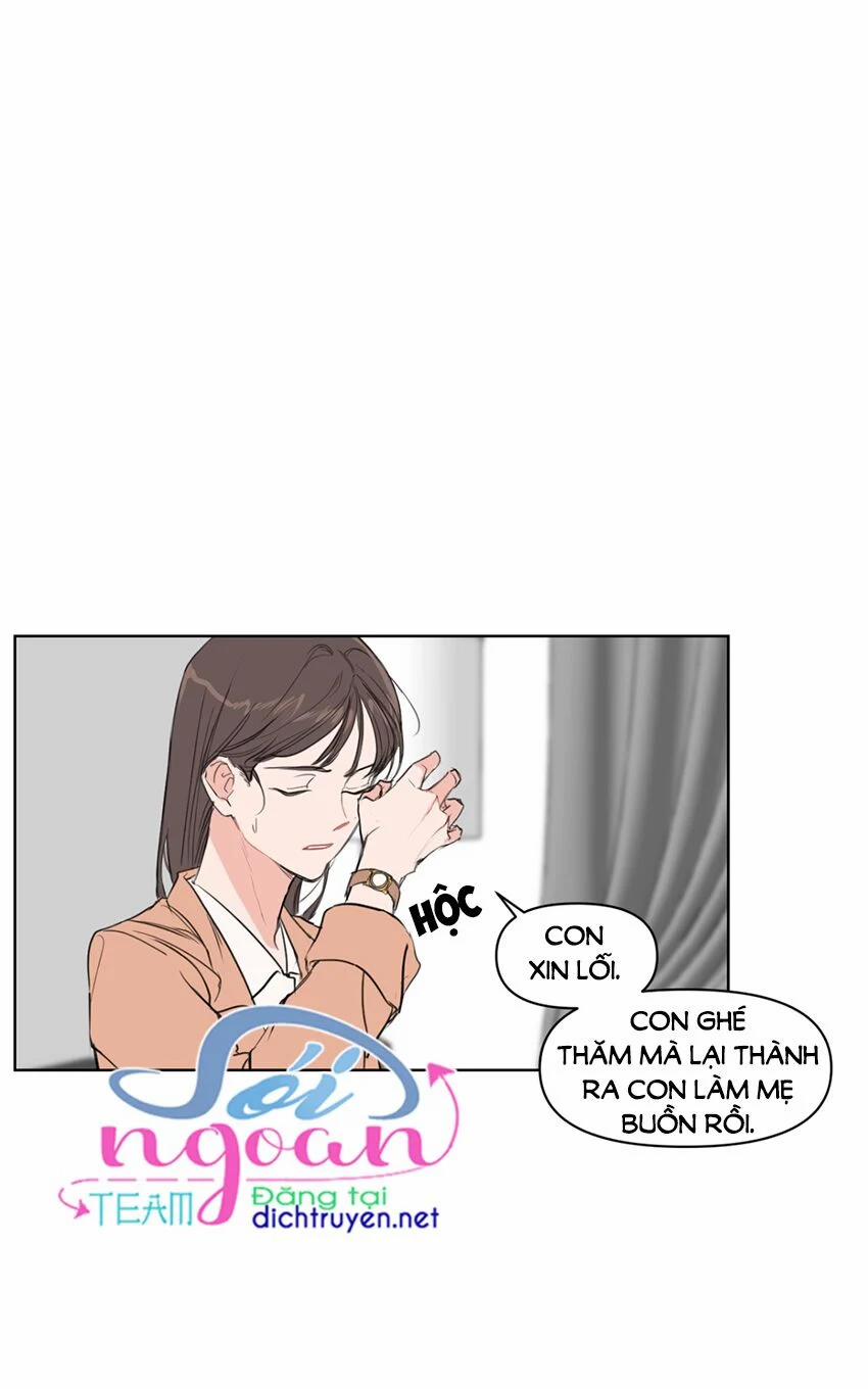 Baby Đến Rồi! 5 trang 26