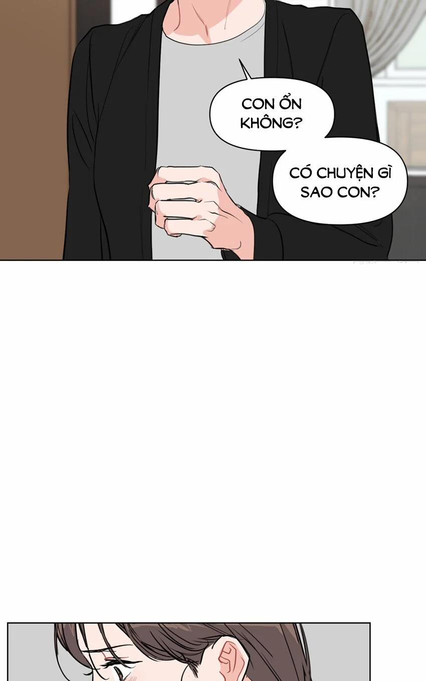 Baby Đến Rồi! 5 trang 31