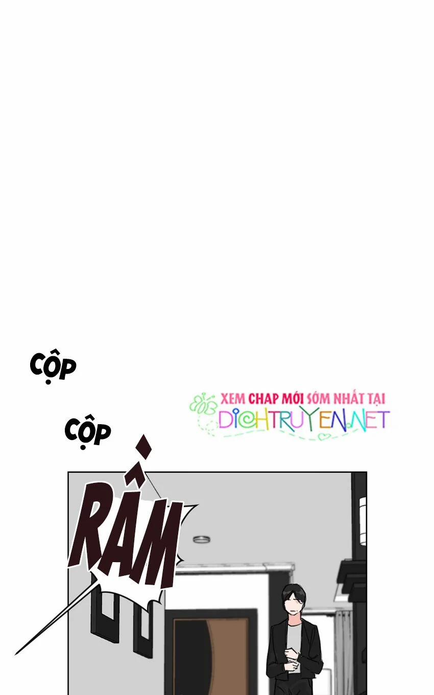 Baby Đến Rồi! 5 trang 33